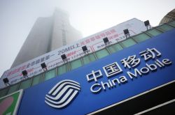 (8分钟科普)石家庄总公司客服电话_哔哩哔哩
